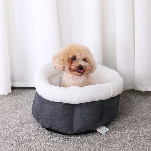 2021 new fret pet cat bed heating home the dog's soft stuff sleeping bag puppy dog pillow rzho
2021 new fret pet cat bed heating home the dog's soft stuff sleeping bag puppy dog pillow rzho