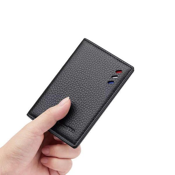 men wallet vintage small purse card holder fit credit with box, Red;black
men wallet vintage small purse card holder fit credit with box, Red;black