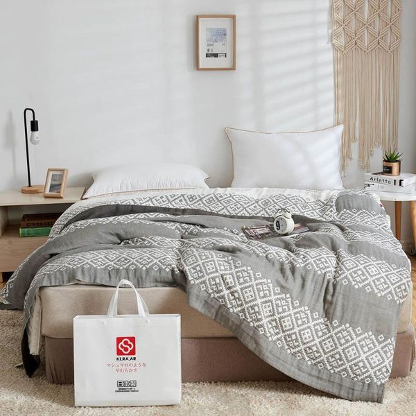 comforters & sets summer cotton blanket for bed jacquard towel quilt thin comforter double king bedspread cover kids bedding
comforters & sets summer cotton blanket for bed jacquard towel quilt thin comforter double king bedspread cover kids bedding