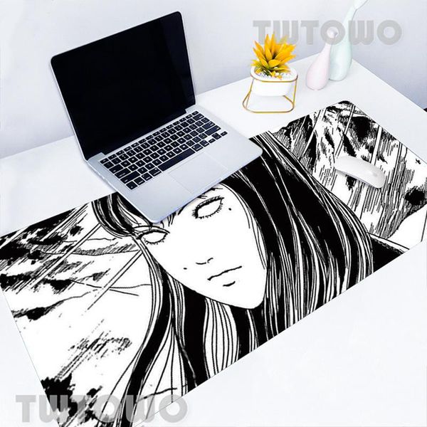 mouse pads & wrist rests kawakami tomie pad computer large gamer desk mat keyboard mousepads natural rubber laptop
mouse pads & wrist rests kawakami tomie pad computer large gamer desk mat keyboard mousepads natural rubber laptop