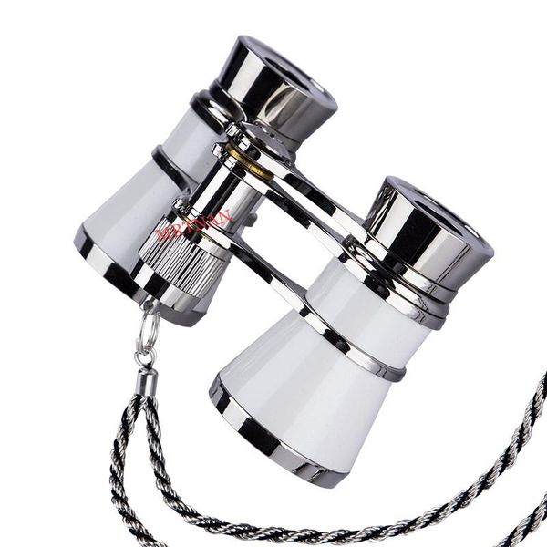 telescope & binoculars 3x25 mini folding high-definition optical glass lens suitable for outdoor hunting, camping and hiking
telescope & binoculars 3x25 mini folding high-definition optical glass lens suitable for outdoor hunting, camping and hiking