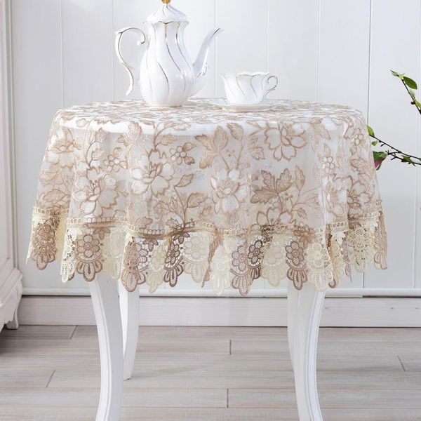 2021 new europe style floral embroidered table cloths lace tablecloth solid color table linen cloth towel cover overlay runners
2021 new europe style floral embroidered table cloths lace tablecloth solid color table linen cloth towel cover overlay runners