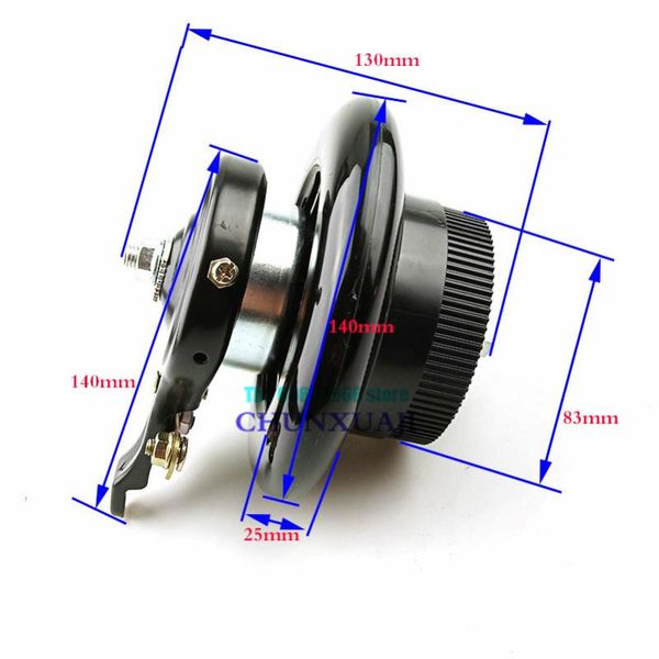 motorcycle wheels & tires 140mm castor wheel front and rear whee for electric scooter easy folding skateboard children bicycle 6 inch pu
motorcycle wheels & tires 140mm castor wheel front and rear whee for electric scooter easy folding skateboard children bicycle 6 inch pu