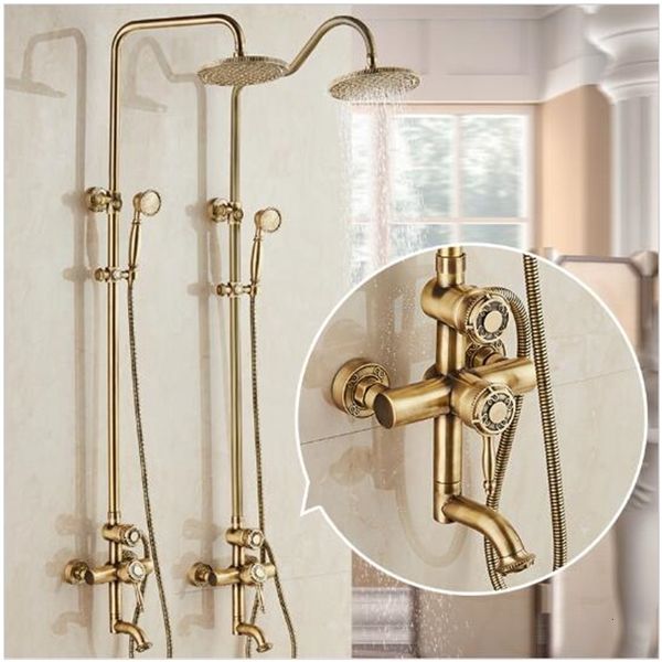2021 new luxury antique carving rainfall sets mixer tap with tub single handles bath & shower faucet qyqw
2021 new luxury antique carving rainfall sets mixer tap with tub single handles bath & shower faucet qyqw