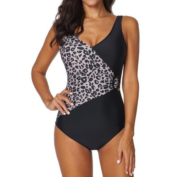 women's swimwear women siamese bikini set push-up stripeswimwear beachwear swimsuit 2021 push up, White;black
women's swimwear women siamese bikini set push-up stripeswimwear beachwear swimsuit 2021 push up, White;black