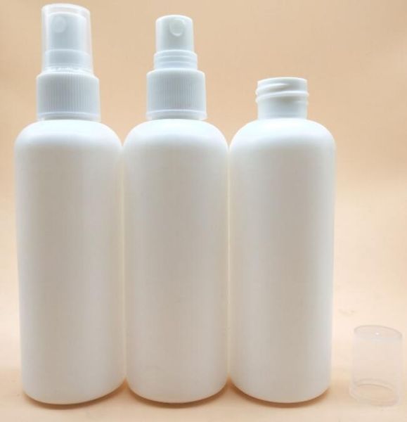 storage bottles & jars 40pcs 200ml refillable portable perfume bottle traveler spray atomizer empty parfum scent pump case make up tool
storage bottles & jars 40pcs 200ml refillable portable perfume bottle traveler spray atomizer empty parfum scent pump case make up tool