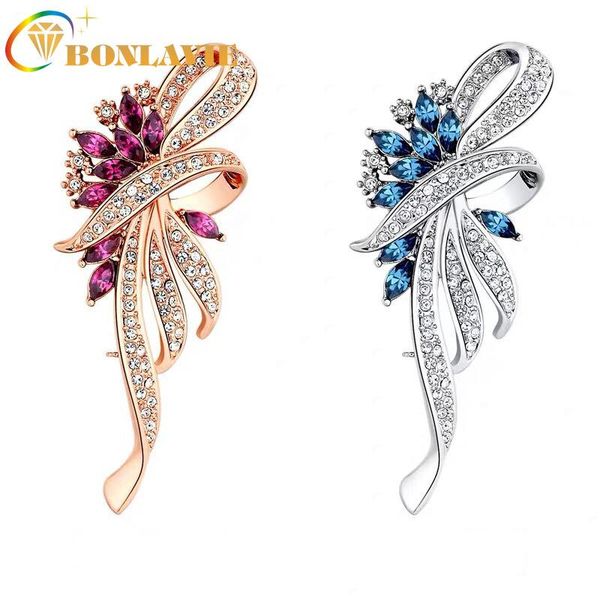 pins, brooches bonlavie korean flower sweater fashion crystal cubic zirconia women men's cardigan outwear brooch pins wedding pin, Gray
pins, brooches bonlavie korean flower sweater fashion crystal cubic zirconia women men's cardigan outwear brooch pins wedding pin, Gray