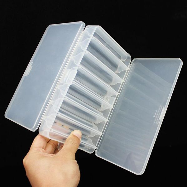 fishing accessories walk fish 1pcs tackle box bait lure hooks storage case 7 compartment tool sorting for pesca
fishing accessories walk fish 1pcs tackle box bait lure hooks storage case 7 compartment tool sorting for pesca