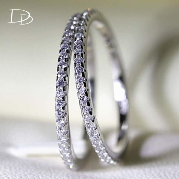 wedding rings dodo stainless steel for women fashion jewelry bridal engagement ring accessory bague femme ringen dd501, Slivery;golden
wedding rings dodo stainless steel for women fashion jewelry bridal engagement ring accessory bague femme ringen dd501, Slivery;golden