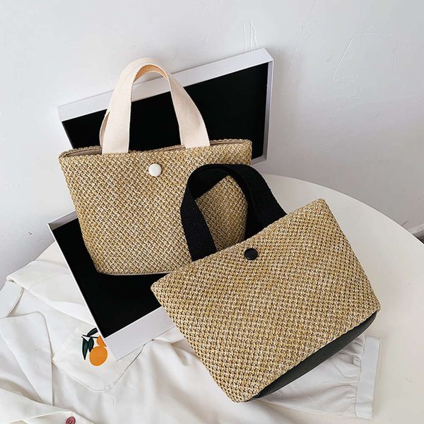 hbp fashion 2021 new idyllic leisure portable straw woven summer beach holiday bag women
hbp fashion 2021 new idyllic leisure portable straw woven summer beach holiday bag women