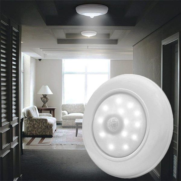 motion sensor wireless ceiling light sensing activated battery operated led lamp entrance closet stairs hallway garage basement
motion sensor wireless ceiling light sensing activated battery operated led lamp entrance closet stairs hallway garage basement