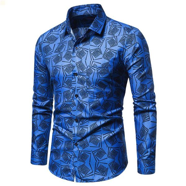long sleeves shirt simplicity shirts 2021 crop luxurys t shirts t-shirt mens men clothing new tee shirts for men ou324, White;black
long sleeves shirt simplicity shirts 2021 crop luxurys t shirts t-shirt mens men clothing new tee shirts for men ou324, White;black