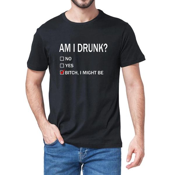 men's t-shirts men and women fun printing harajuku pure cotton t-shirt 100% casual summer daily, White;black
men's t-shirts men and women fun printing harajuku pure cotton t-shirt 100% casual summer daily, White;black