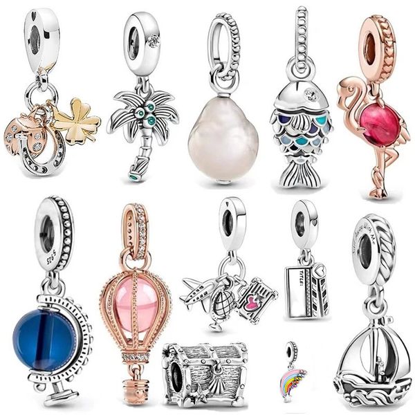 joyera para mujer, pulseras compatibles con pandora original, accesorios, dijes, joyas de plata ley 925, brazalete lujoso, bisutera, Golden;silver
joyera para mujer, pulseras compatibles con pandora original, accesorios, dijes, joyas de plata ley 925, brazalete lujoso, bisutera, Golden;silver