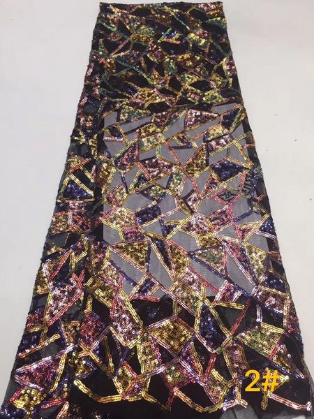 ribbon 2021 african lace fabric yellow french tulle sequins nigerian for wedding dress, Pink;blue
ribbon 2021 african lace fabric yellow french tulle sequins nigerian for wedding dress, Pink;blue