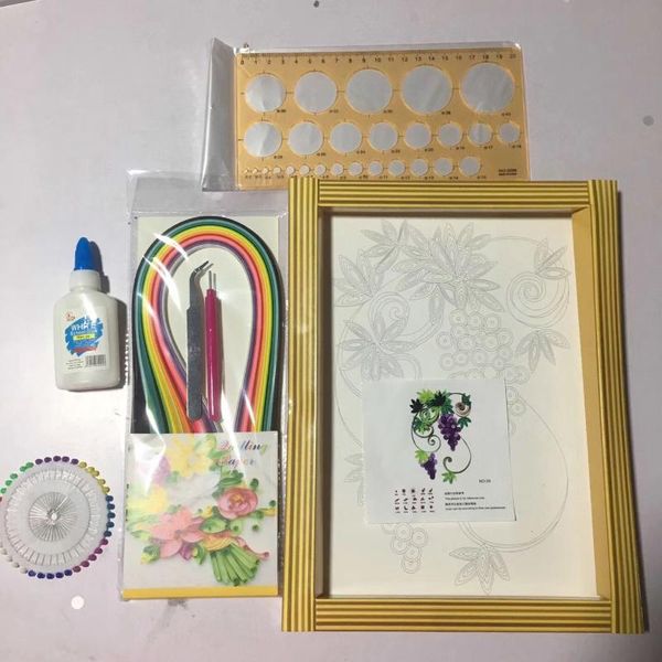 other arts and crafts quilling paper art template filigree pattern stencils origami wall beginner size
other arts and crafts quilling paper art template filigree pattern stencils origami wall beginner size