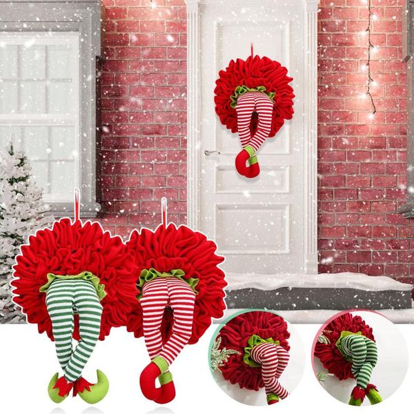 christmas decorations elfs leg charm ornaments home decoration pumpkin ghost pendant scary halloween gifts decor
christmas decorations elfs leg charm ornaments home decoration pumpkin ghost pendant scary halloween gifts decor
