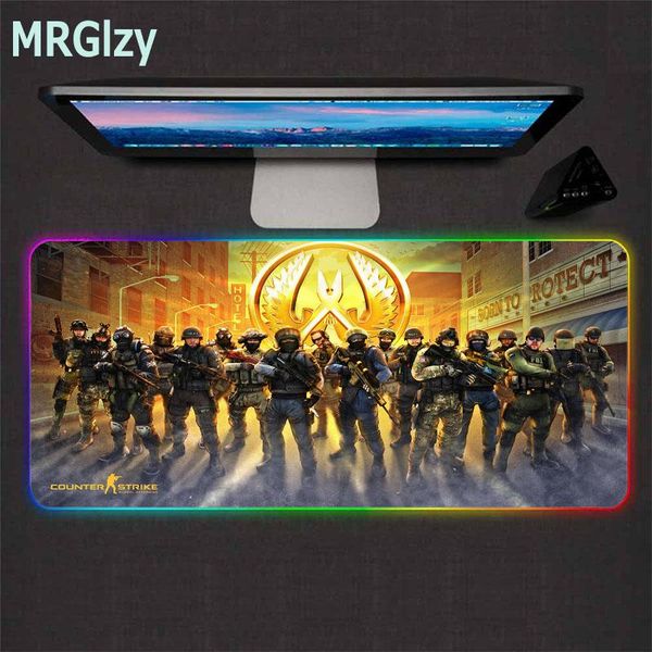 mouse pads & wrist rests rgb pad csgo game lighting with usb port led mat rubber base large keyboard mousepad xxl waterproof and non-slip
mouse pads & wrist rests rgb pad csgo game lighting with usb port led mat rubber base large keyboard mousepad xxl waterproof and non-slip