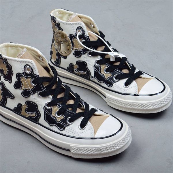 new men women same style spring autumn flat shoes casual canvas fashion sneakers size; 36-44
new men women same style spring autumn flat shoes casual canvas fashion sneakers size; 36-44