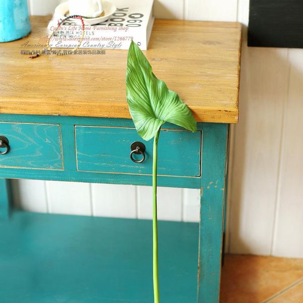 lifelike feel 5 pcs large size long branch high-quality pu handfeel calla leaf,exquisite workmanship green simulation flower
lifelike feel 5 pcs large size long branch high-quality pu handfeel calla leaf,exquisite workmanship green simulation flower