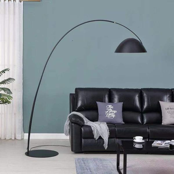 floor lamps modern lamp beside for living room minimalist creative sofa edge vertical decoration night fish luring
floor lamps modern lamp beside for living room minimalist creative sofa edge vertical decoration night fish luring