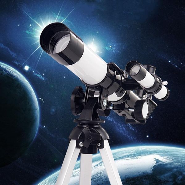 telescope & binoculars high magnification student 40040 astronomical star-seeking children deep-space stargazing
telescope & binoculars high magnification student 40040 astronomical star-seeking children deep-space stargazing