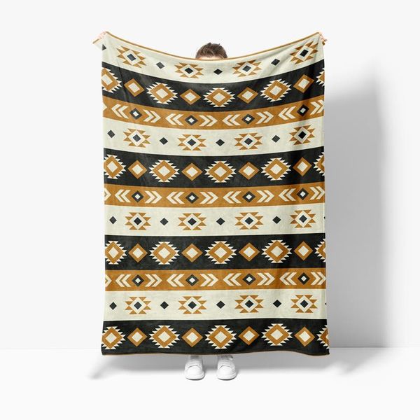 blankets double summer bedspread on the bed children's boho happy napper for sofa bohemian decorative throw blanket winter thermal cove
blankets double summer bedspread on the bed children's boho happy napper for sofa bohemian decorative throw blanket winter thermal cove