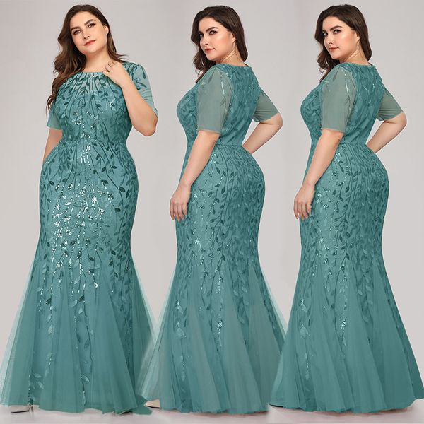 lace mermaid bridesmaid dresses scoop sheer maid of honor plus size formal evening prom party gowns 01, White;pink
lace mermaid bridesmaid dresses scoop sheer maid of honor plus size formal evening prom party gowns 01, White;pink