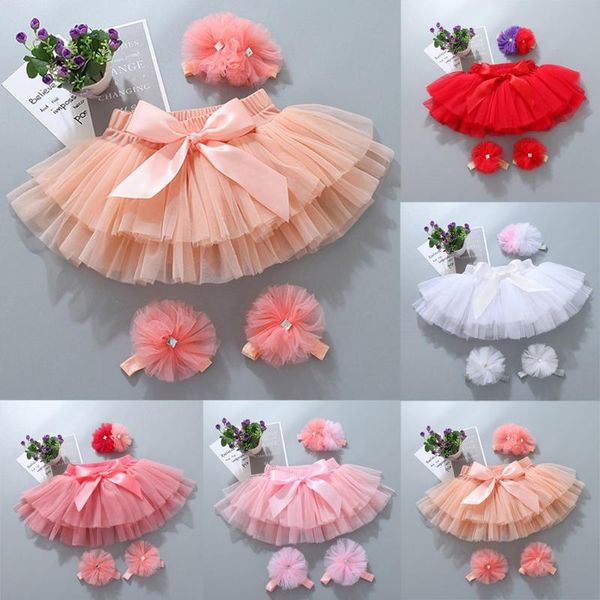 fashion toddler infant kids baby girl's mesh bowknot hair band foot strap party princess dance ballet tutu skirt pettiskirt #p4, Blue
fashion toddler infant kids baby girl's mesh bowknot hair band foot strap party princess dance ballet tutu skirt pettiskirt #p4, Blue