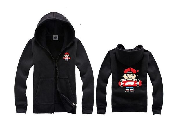 new s-5xl mens trukfit hoodies hip hop sweatshirts, men male fashion sweat, cotton clothing ing, Black
new s-5xl mens trukfit hoodies hip hop sweatshirts, men male fashion sweat, cotton clothing ing, Black