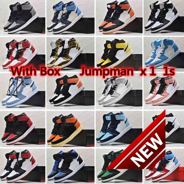 jumpman basketball shoes 1 1s mens sneakers high og dark mocha obsidian unc university blue light smoke grey retro chicago hyper royal
jumpman basketball shoes 1 1s mens sneakers high og dark mocha obsidian unc university blue light smoke grey retro chicago hyper royal