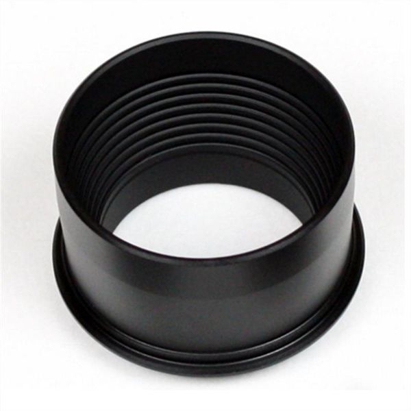 lens adapters & mounts 2-inch to m48 *0.75 adapter for telescope eyepiece ring dslr camera parts
lens adapters & mounts 2-inch to m48 *0.75 adapter for telescope eyepiece ring dslr camera parts