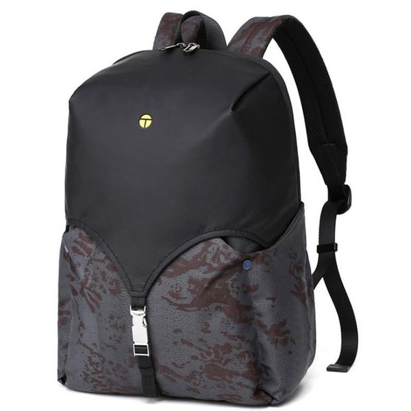backpack male casual travel 15.6 lapmen anti theft backpacks for teens schoolbag youth mochila women backbag k043
backpack male casual travel 15.6 lapmen anti theft backpacks for teens schoolbag youth mochila women backbag k043