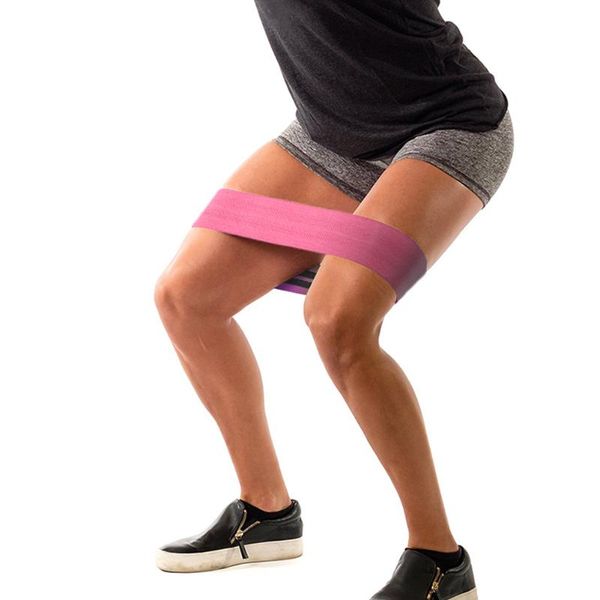 resistance bands yoga pilates fitness bulift pull rope hip circle anti-slip band multi-function equipment for exercise
resistance bands yoga pilates fitness bulift pull rope hip circle anti-slip band multi-function equipment for exercise