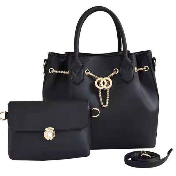 evening bags yl149 fashion women hand bag 2pcs wallet handbag manufacturer customize lady
evening bags yl149 fashion women hand bag 2pcs wallet handbag manufacturer customize lady