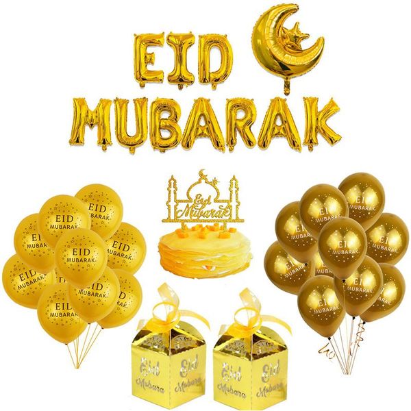 sashes eid mubarak balloon banner decorations paper gift stickers ramadan muslim festival led light party supplies
sashes eid mubarak balloon banner decorations paper gift stickers ramadan muslim festival led light party supplies