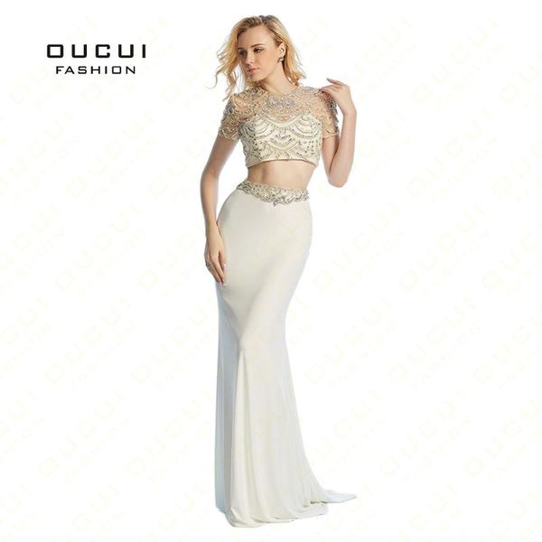 party dresses real pos cap sleeves mermaid woman rhinestone long prom crystal evening dress ol102832 silver, White;black
party dresses real pos cap sleeves mermaid woman rhinestone long prom crystal evening dress ol102832 silver, White;black