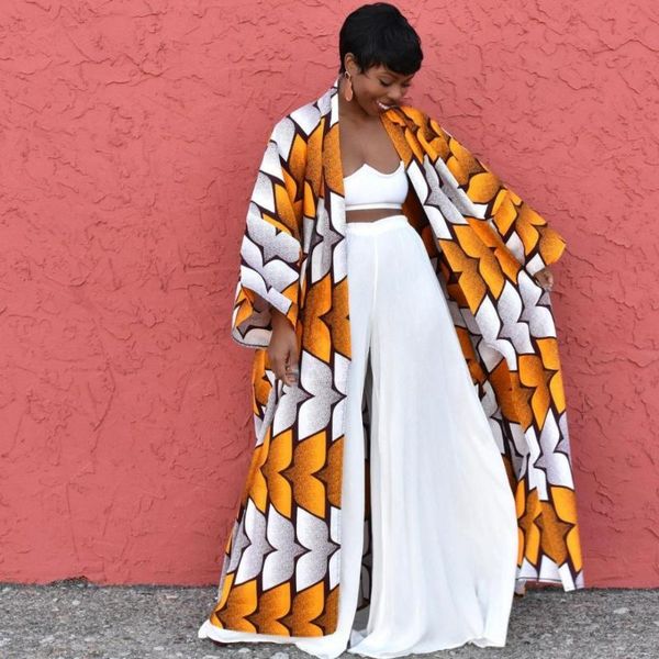 ethnic clothing style spring autumn dress african coat for women polyester fashion africaine femme one piece africa, Red
ethnic clothing style spring autumn dress african coat for women polyester fashion africaine femme one piece africa, Red
