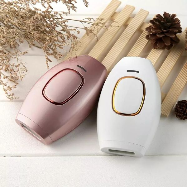 seller lazer hair removal machine portable laser hair removal handheld for women ipl laser hair removal permanent
seller lazer hair removal machine portable laser hair removal handheld for women ipl laser hair removal permanent