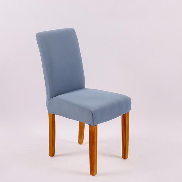 chair covers solid colour dining cover slipcover stretch cloth for el restaurant kitchen
chair covers solid colour dining cover slipcover stretch cloth for el restaurant kitchen