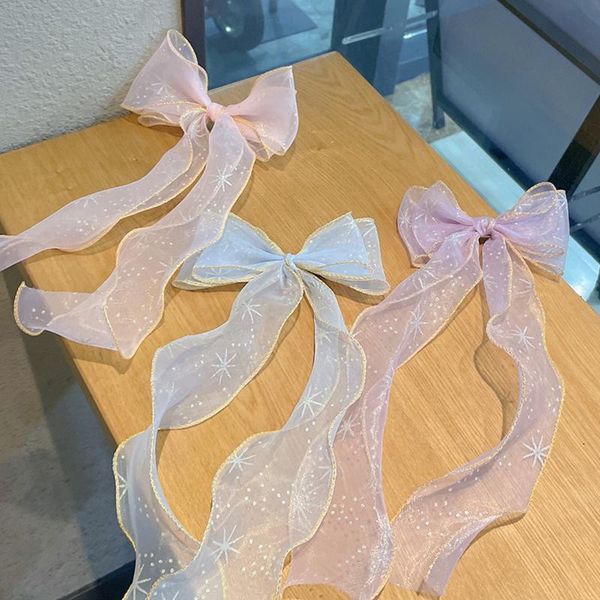 hair accessories 1pcs children cute colors ribbon lace bow ornament clips girls lovely sweet barrettes hairpins kids, Slivery;white
hair accessories 1pcs children cute colors ribbon lace bow ornament clips girls lovely sweet barrettes hairpins kids, Slivery;white