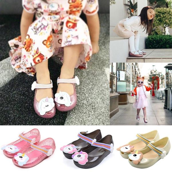 sneakers kids girls summer sansals cartoon animal princess sandals beach shoes jelly dress party wedding d30, Black;red
sneakers kids girls summer sansals cartoon animal princess sandals beach shoes jelly dress party wedding d30, Black;red
