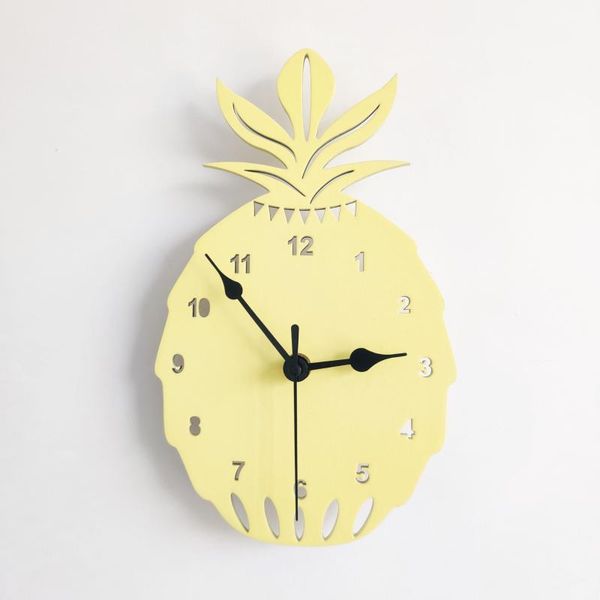 living room silent wall clocks cartoon mute watch home decor kids baby reloj para decorar pared horloge reloj de pared murale
living room silent wall clocks cartoon mute watch home decor kids baby reloj para decorar pared horloge reloj de pared murale
