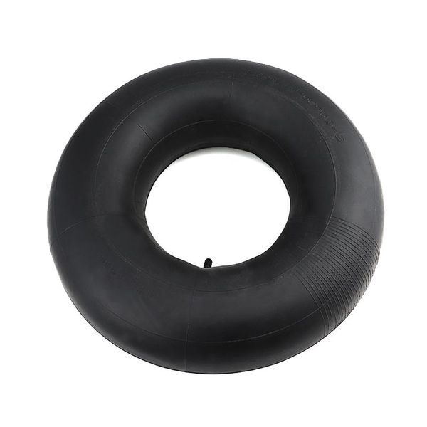 motorcycle wheels & tires 18.00x8.50/9.50-8 inch 16x6.50-8 145/70-6 inner tube for go kart scooter bike
motorcycle wheels & tires 18.00x8.50/9.50-8 inch 16x6.50-8 145/70-6 inner tube for go kart scooter bike