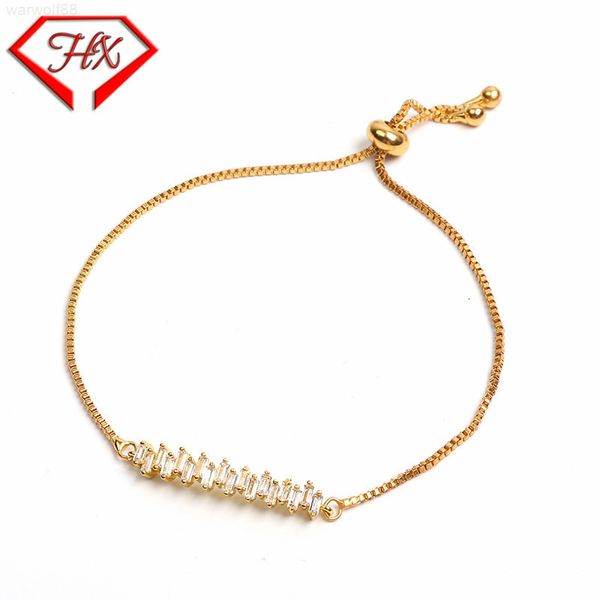 luxury leather rectangular micro inlaid aaa zircon adjustable women's telescopic fashion designer jewelrymen bracelets, Golden;silver
luxury leather rectangular micro inlaid aaa zircon adjustable women's telescopic fashion designer jewelrymen bracelets, Golden;silver