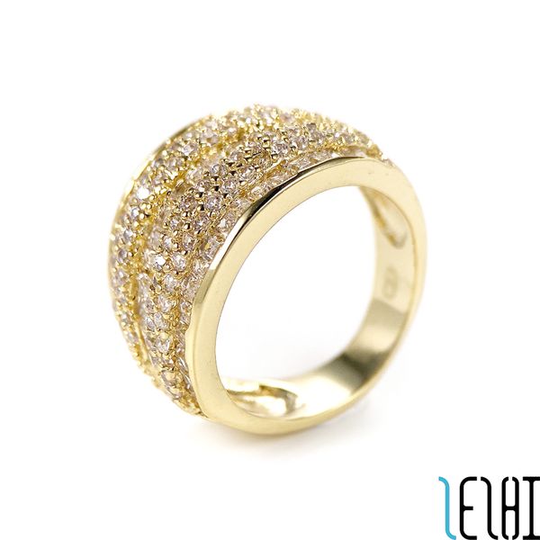 classic commitment eternal love wedding ring bowknot snowflake 18k gold plating diamond wed ice up rings charm fashion engagement couples lo, Slivery;golden
classic commitment eternal love wedding ring bowknot snowflake 18k gold plating diamond wed ice up rings charm fashion engagement couples lo, Slivery;golden