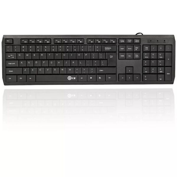 keyboards k100 low profile computer keyboard super thin silent wired key multimedia membrane for home office pc smart tv
keyboards k100 low profile computer keyboard super thin silent wired key multimedia membrane for home office pc smart tv
