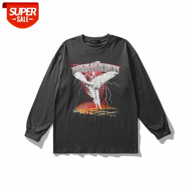 dark wind goddess of victory printed long-sleeved t-shirt men's american loose round neck pullover bottoming shirt #gs1d, White;black
dark wind goddess of victory printed long-sleeved t-shirt men's american loose round neck pullover bottoming shirt #gs1d, White;black