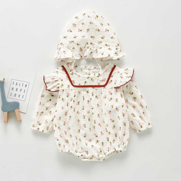 baby girl little flowers hooded romper long sleeves crawl clothes one piece of suit outfits, Blue
baby girl little flowers hooded romper long sleeves crawl clothes one piece of suit outfits, Blue