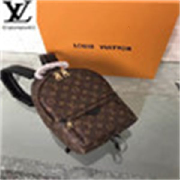 business brand bags designer luxury bags 7rdx m41560backpack messenger small rolling backpack classic tote old flower luggage bag bag backpa
business brand bags designer luxury bags 7rdx m41560backpack messenger small rolling backpack classic tote old flower luggage bag bag backpa